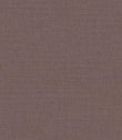 Loomspun Fabric / Lilac