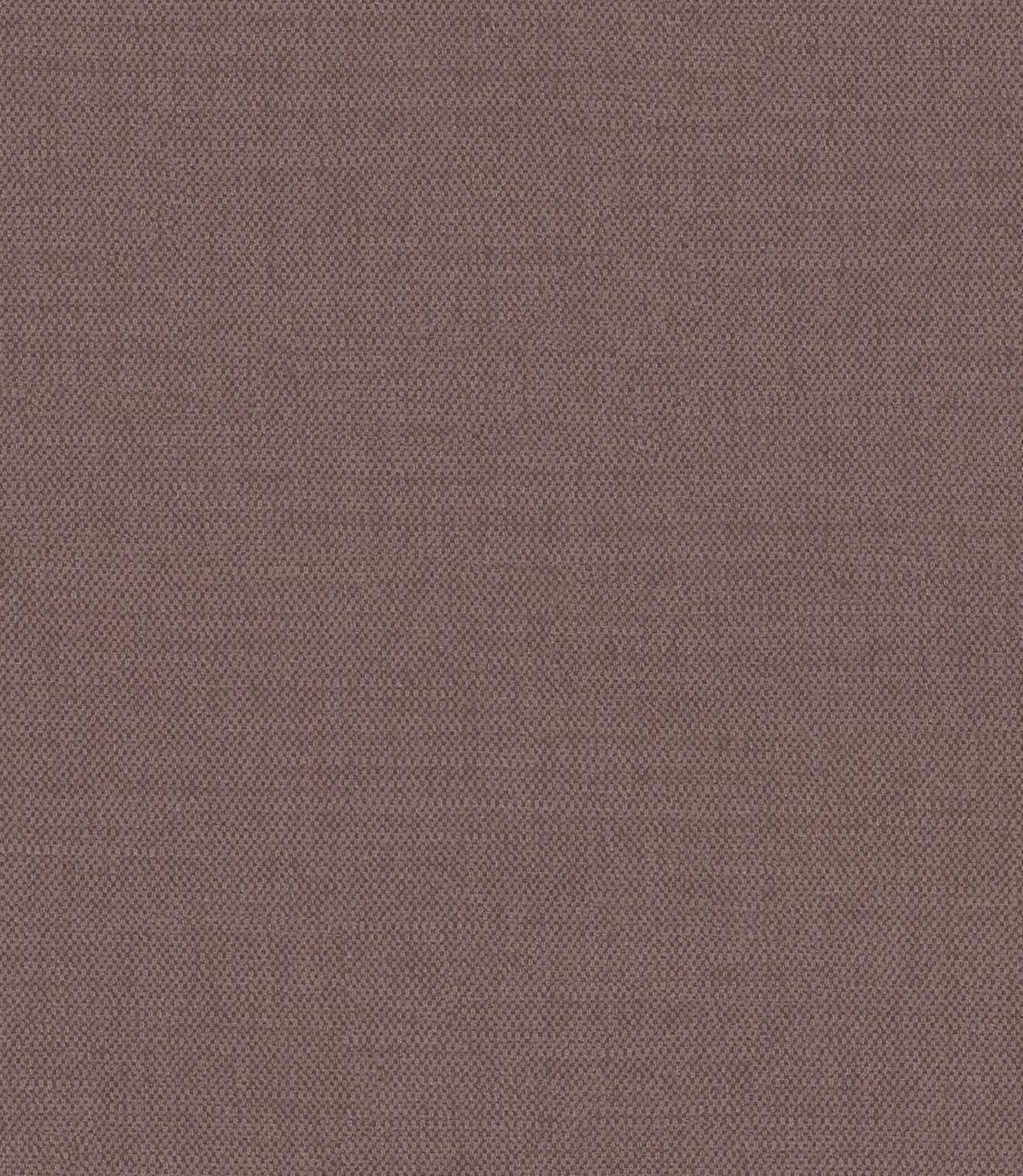 Loomspun Fabric / Lilac