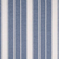 Lynton Fabric / Indigo