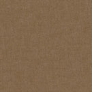 Harrow Chenille FR Fabric / Malt