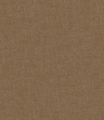 Harrow Chenille FR Fabric / Malt