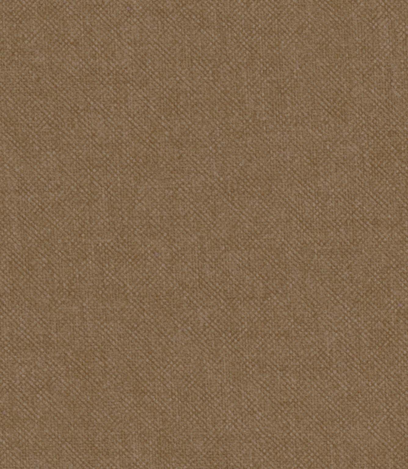 Harrow Chenille FR Fabric / Malt
