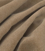 Harrow Chenille FR Fabric / Malt