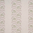 Meadowvale Fabric / Rosewood