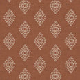 Paso FR Fabric / Sienna