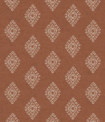 Paso FR Fabric / Sienna