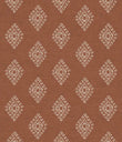 Paso FR Fabric / Sienna