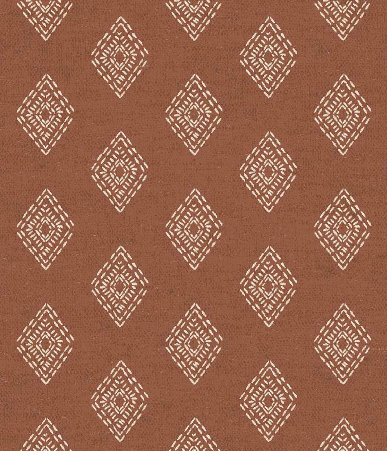 Paso FR Fabric / Sienna