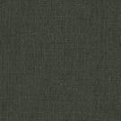 Antique Linen Fabric / Forest
