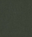 Antique Linen Fabric / Forest