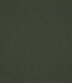 Antique Linen Fabric / Forest