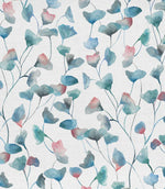Cala Fabric / Marine