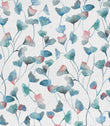 Cala Fabric / Marine