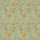 Delamere Fabric / Sage