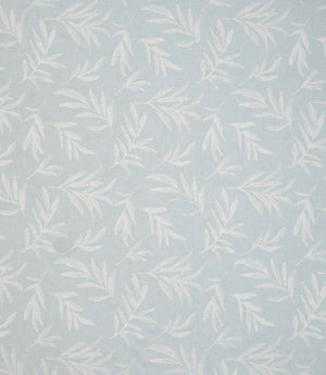 Filora Fabric / Seafoam
