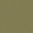 Loomspun Fabric / Lightgreen