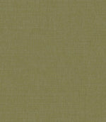 Loomspun Fabric / Lightgreen