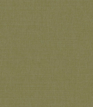 Loomspun Fabric / Lightgreen