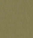 Loomspun Fabric / Lightgreen
