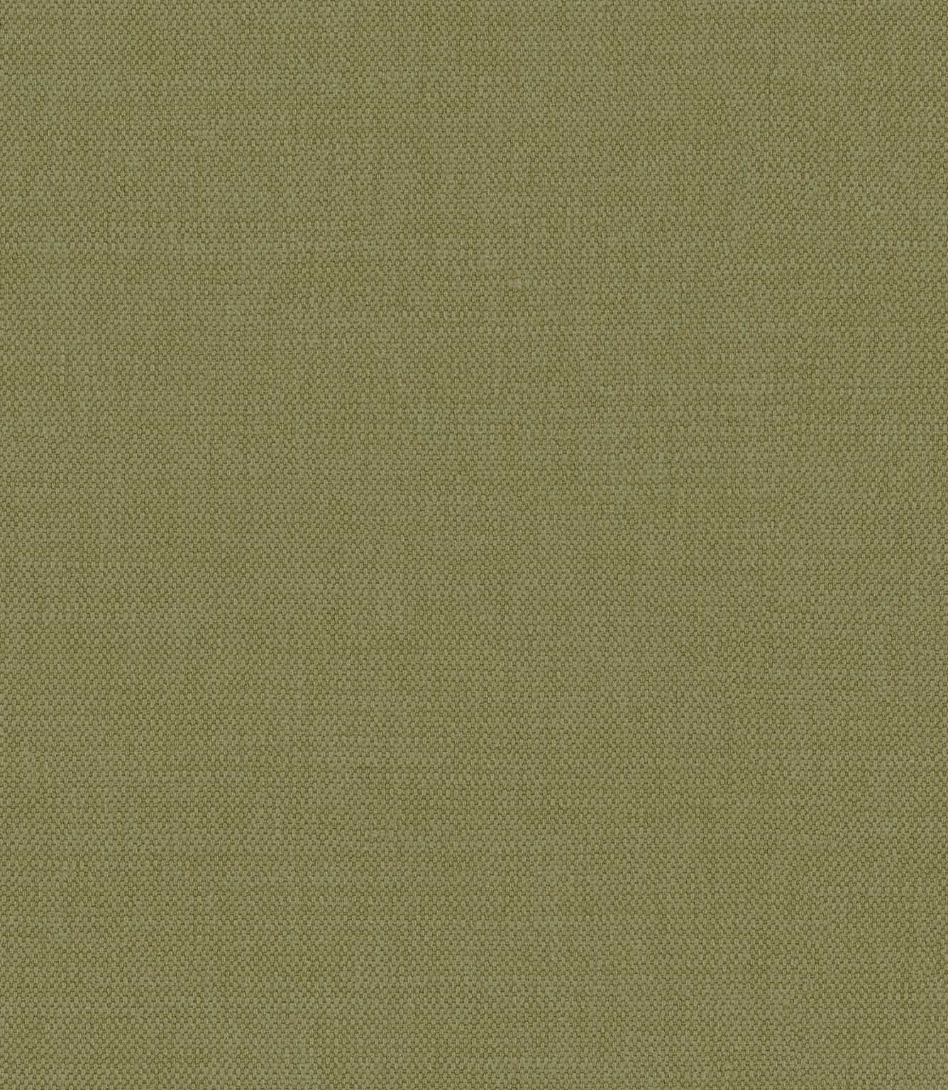 Loomspun Fabric / Lightgreen