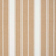 Lynton Fabric / Dune