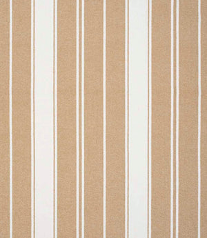 Lynton Fabric / Dune