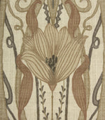 Mackintosh Fabric / Mole