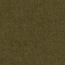 Harrow Chenille FR Fabric / Lawn