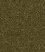 Harrow Chenille FR Fabric / Lawn