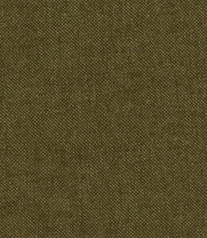 Harrow Chenille FR Fabric / Lawn