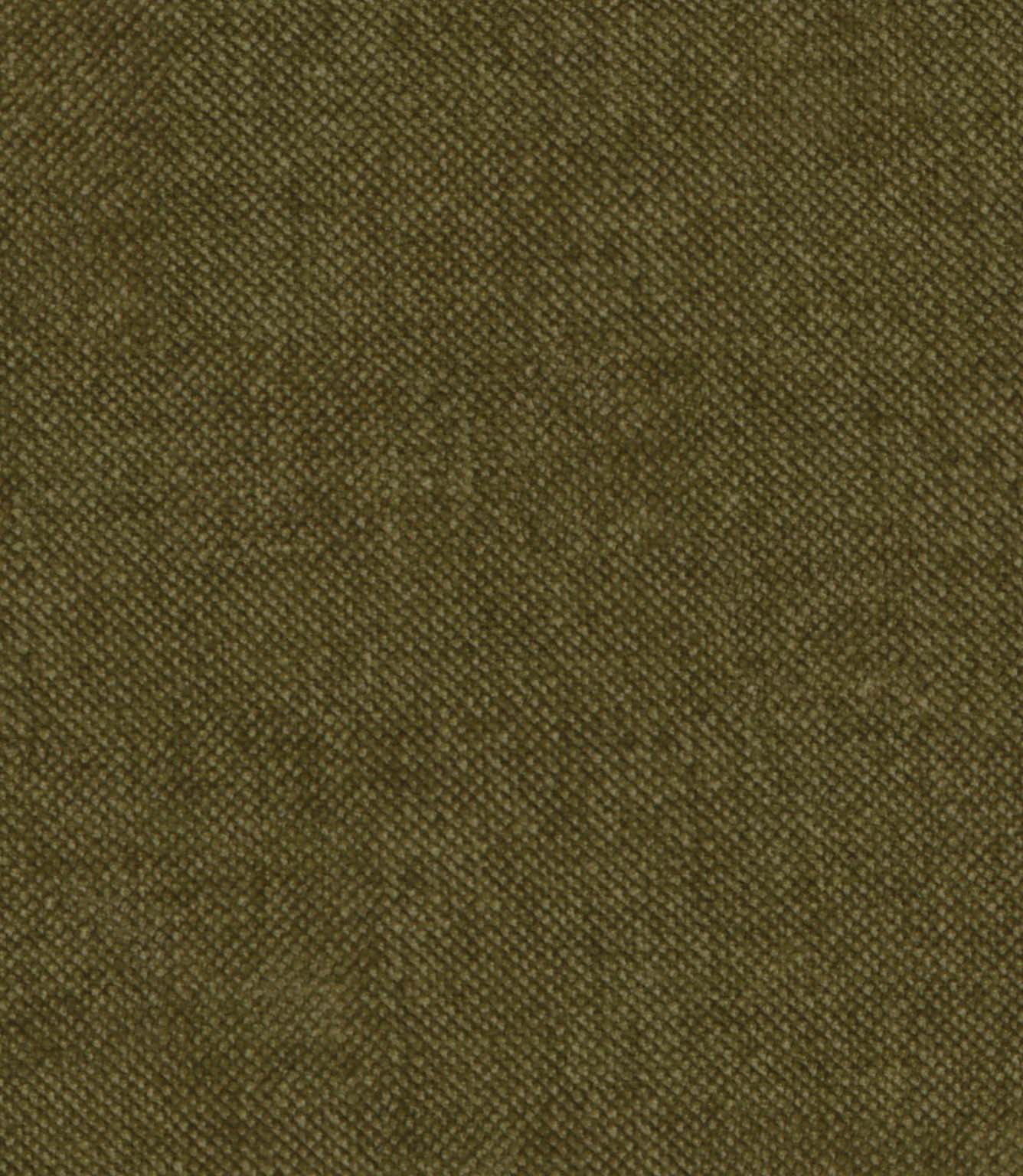 Harrow Chenille FR Fabric / Lawn