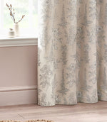 Sophia Fabric / Natural