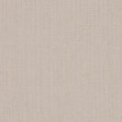Antique Linen Fabric / Flax