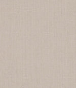 Antique Linen Fabric / Flax