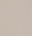 Antique Linen Fabric / Flax