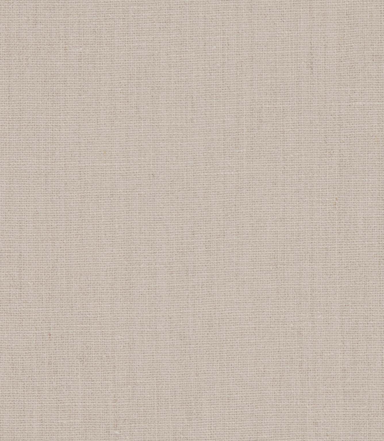Antique Linen Fabric / Flax