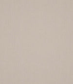 Antique Linen Fabric / Flax
