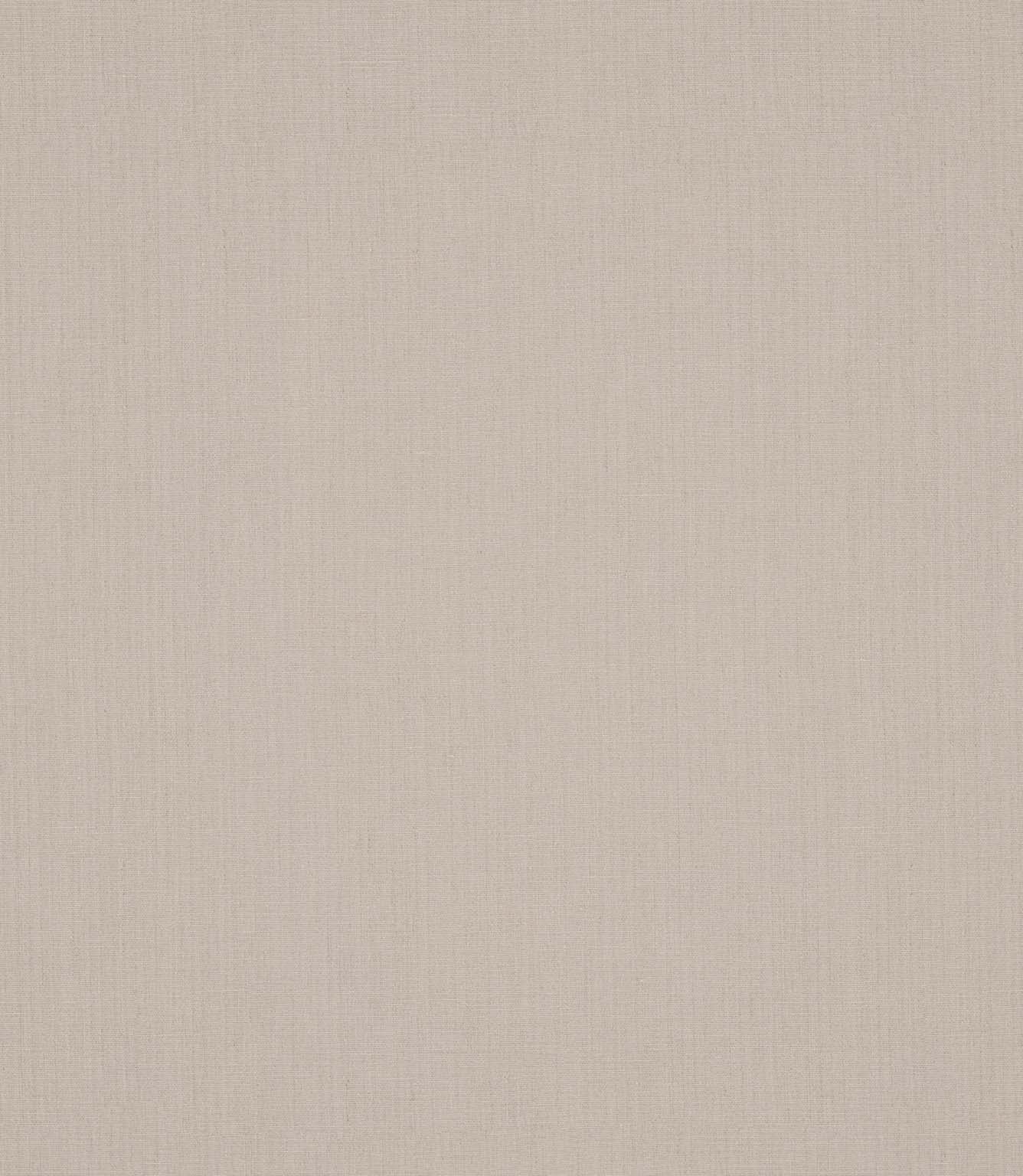 Antique Linen Fabric / Flax