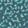Cala Fabric / Teal