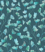Cala Fabric / Teal