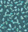 Cala Fabric / Teal