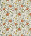 Delamere Fabric / Linen
