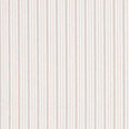 Hayle Fabric / Sienna