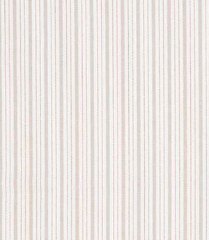 Hayle Fabric / Sienna