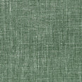 Hearthstone Fabric / Meadow