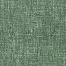 Hearthstone Fabric / Meadow