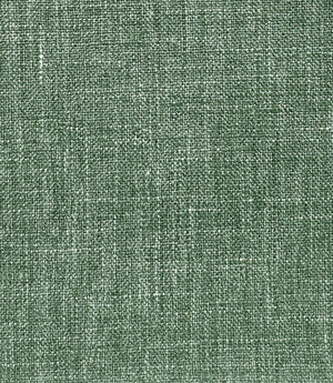 Hearthstone Fabric / Meadow