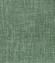 Hearthstone Fabric / Meadow