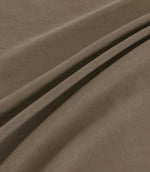 Loomspun Fabric / Kiezel