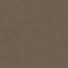 Loomspun Fabric / Kiezel